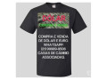 compro-joias-ouro-na-barra-da-tijuca-barra-da-tiju-rio-de-oportunidade-unica-small-1