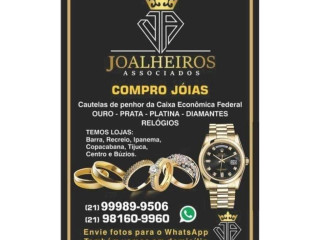 compro-joias-ouro-bangu-antiguidades-a-venda-rio-de-oportunidade-unica