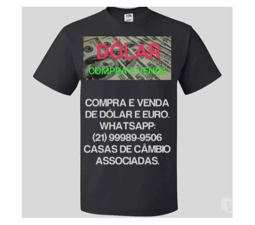 compro-joias-ouro-bangu-antiguidades-a-venda-rio-de-oportunidade-unica-big-1