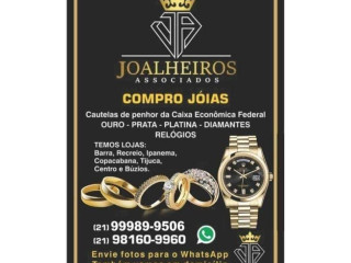 compro-ouro-whatsapp-21-97129-6611-prata-platina-em-rio-de-melhor-preco-da-regiao-com-condicoes-especiais-garantia