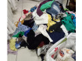 alternativa-moda-atacado-de-roupas-usadas-colina-s-sao-paulo-oportunidade-unica-negociavel-small-3