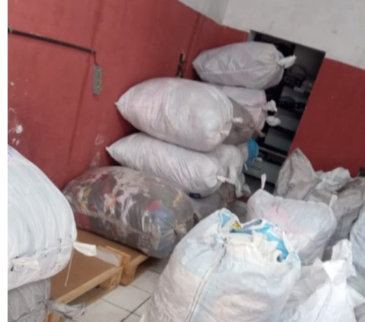 alternativa-moda-atacado-de-roupas-usadas-colina-s-sao-paulo-oportunidade-unica-negociavel-big-4