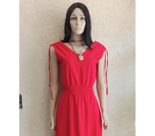 alternativa-moda-atacado-de-roupas-usadas-colina-s-sao-paulo-oportunidade-unica-negociavel-big-0