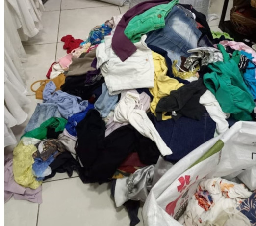 alternativa-moda-atacado-de-roupas-usadas-colina-s-sao-paulo-oportunidade-unica-negociavel-big-3