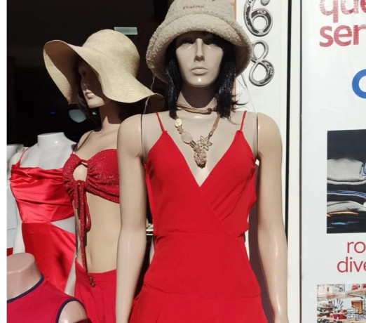 alternativa-moda-atacado-de-roupas-usadas-colina-s-sao-paulo-oportunidade-unica-negociavel-big-1