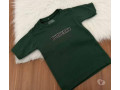 hc-modas-infantil-barueri-sp-roupas-e-acessorio-sao-paulo-oportunidade-unica-small-3