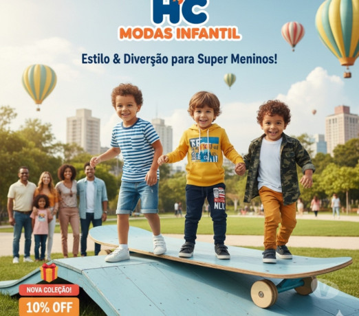 hc-modas-infantil-barueri-sp-roupas-e-acessorio-sao-paulo-oportunidade-unica-big-0