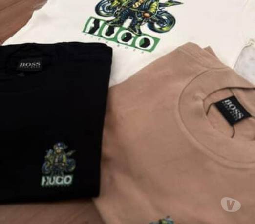 hc-modas-infantil-barueri-sp-roupas-e-acessorio-sao-paulo-oportunidade-unica-big-2