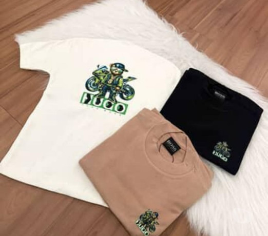 hc-modas-infantil-barueri-sp-roupas-e-acessorio-sao-paulo-oportunidade-unica-big-4