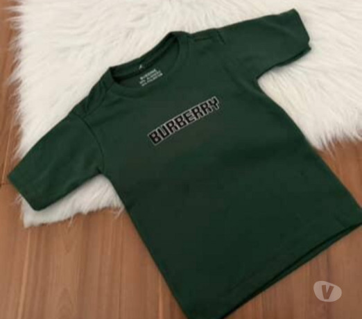 hc-modas-infantil-barueri-sp-roupas-e-acessorio-sao-paulo-oportunidade-unica-big-3