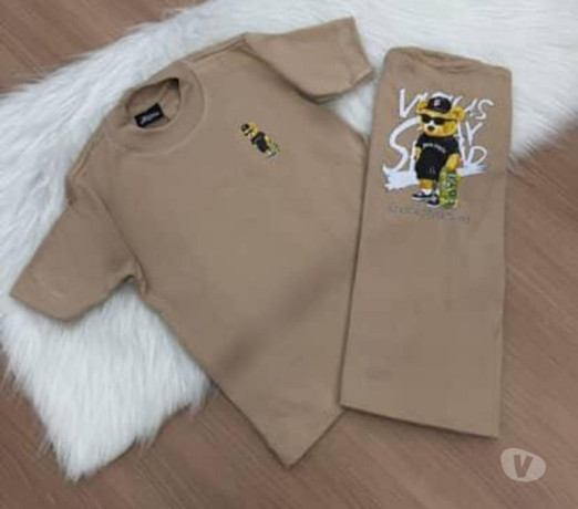 hc-modas-infantil-barueri-sp-roupas-e-acessorio-sao-paulo-oportunidade-unica-big-1