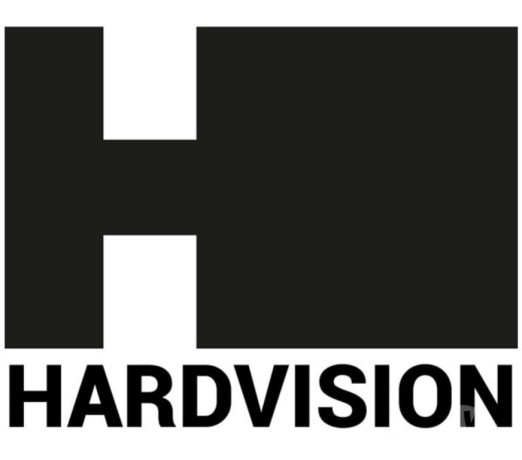 camisetas-exclusivas-com-arte-e-estilo-na-hardvisi-de-qualidade-em-rio-de-entrega-imediata-big-0