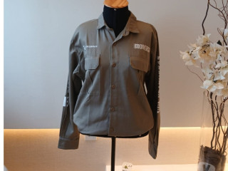 jaqueta-com-silk-mogi-guacu-sp-roupas-e-acessori-melhor-oferta-sao-paulo