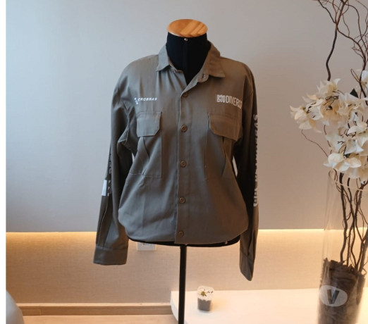 jaqueta-com-silk-mogi-guacu-sp-roupas-e-acessori-melhor-oferta-sao-paulo-big-0