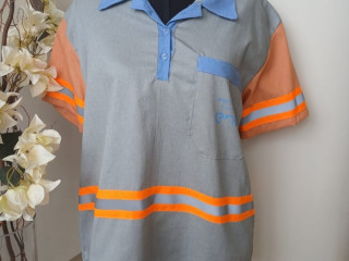 jaleco-com-faixa-refletiva-mogi-guacu-sp-roupas-melhor-oferta-sao-paulo-entrega-imediata