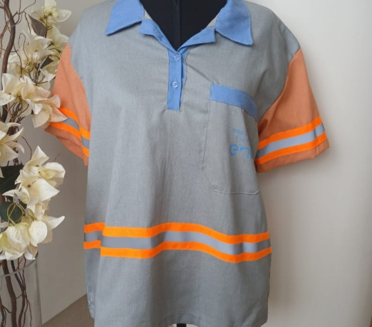 jaleco-com-faixa-refletiva-mogi-guacu-sp-roupas-melhor-oferta-sao-paulo-entrega-imediata-big-0