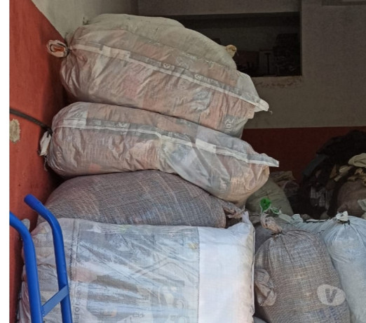 roupas-usadas-para-brechos-e-bazares-paco-do-lumi-melhor-oferta-maranhaopaco-do-em-maranhaopaco-do-big-4