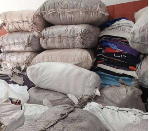 roupas-usadas-para-brechos-e-bazares-paco-do-lumi-melhor-oferta-maranhaopaco-do-em-maranhaopaco-do-big-0