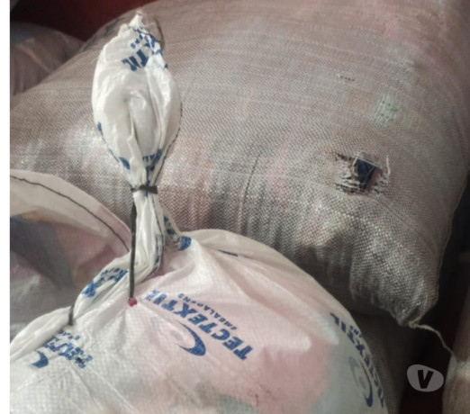 roupas-usadas-para-brechos-e-bazares-paco-do-lumi-melhor-oferta-maranhaopaco-do-em-maranhaopaco-do-big-3