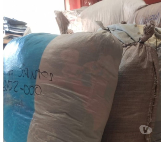 atacado-de-roupas-para-brechos-pinheirinho-roupa-melhor-oferta-paranacuritiba-pinheirinho-em-paranacuritiba-pinheirinho-big-4