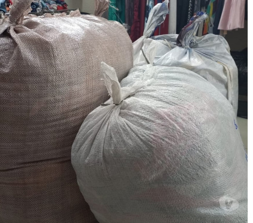 atacado-de-roupas-para-brechos-pinheirinho-roupa-melhor-oferta-paranacuritiba-pinheirinho-em-paranacuritiba-pinheirinho-big-3