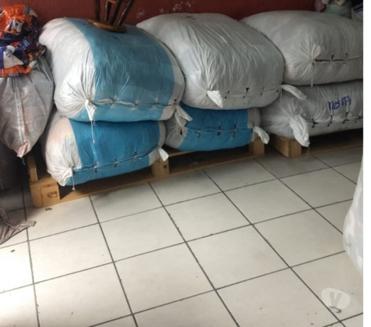 fornecedores-de-roupas-usadas-para-brechos-sacram-premium-em-parabelem-sacramenta-em-parabelem-sacramenta-condicao-especial-big-3