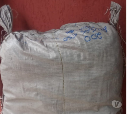 fornecedores-de-roupas-usadas-para-brechos-sacram-premium-em-parabelem-sacramenta-em-parabelem-sacramenta-condicao-especial-big-4