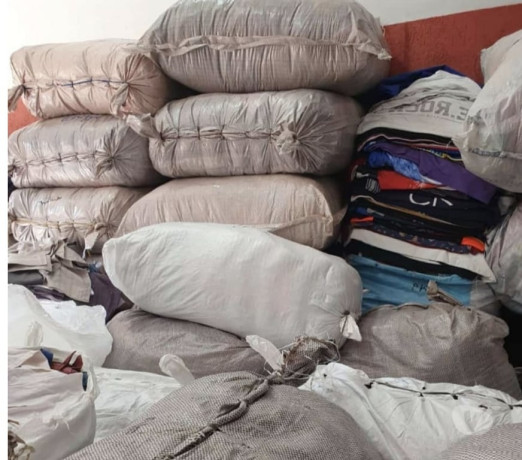 fornecedores-de-roupas-usadas-para-brechos-sacram-premium-em-parabelem-sacramenta-em-parabelem-sacramenta-condicao-especial-big-2