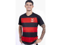 camisa-origens-1895-licenciada-flamengo-adamantina-premium-em-sao-paulo-small-0