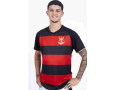 camisa-origens-1895-licenciada-flamengo-adamantina-premium-em-sao-paulo-small-1