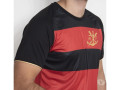 camisa-origens-1895-licenciada-flamengo-adamantina-premium-em-sao-paulo-small-2