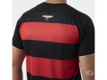 camisa-origens-1895-licenciada-flamengo-adamantina-premium-em-sao-paulo-small-3