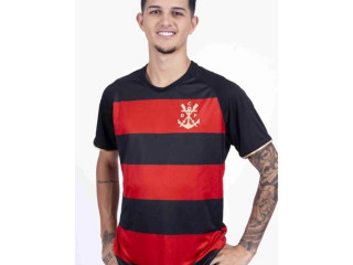 camisa-origens-1895-licenciada-flamengo-adamantina-premium-em-sao-paulo