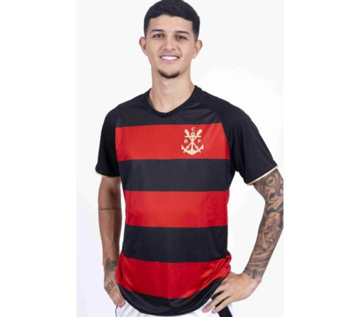 camisa-origens-1895-licenciada-flamengo-adamantina-premium-em-sao-paulo-big-0