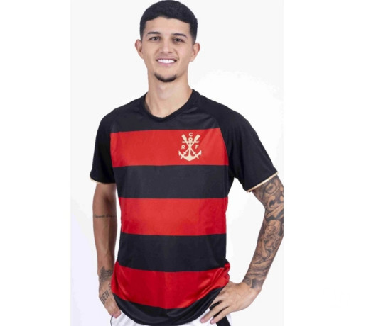 camisa-origens-1895-licenciada-flamengo-adamantina-premium-em-sao-paulo-big-1