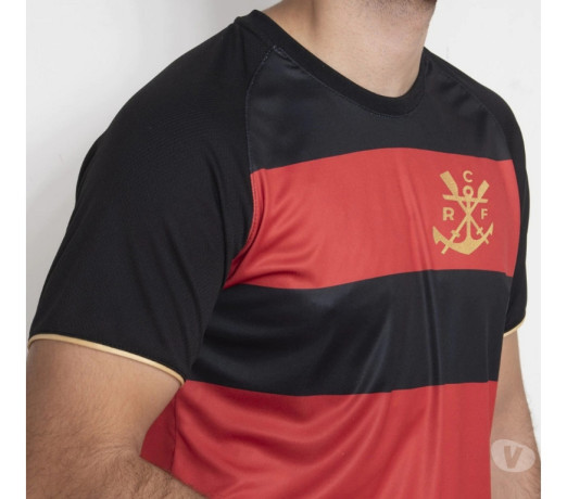 camisa-origens-1895-licenciada-flamengo-adamantina-premium-em-sao-paulo-big-2