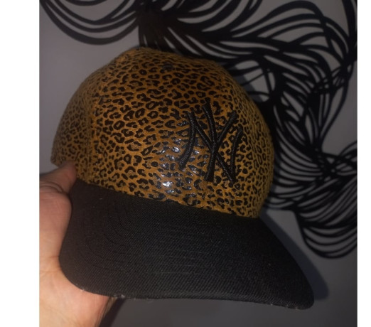 bone-original-new-era-yankees-new-york-santana-de-premium-em-sao-paulo-big-1