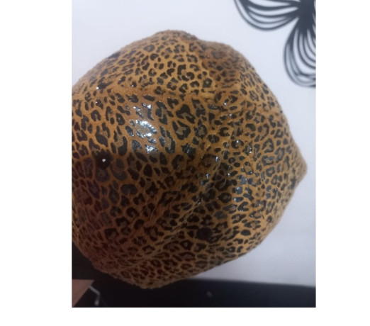 bone-original-new-era-yankees-new-york-santana-de-premium-em-sao-paulo-big-0