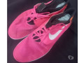 tenis-pink-numero-43-santana-roupas-e-acessorio-premium-em-sao-paulo-negociavel-small-0