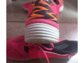 tenis-pink-numero-43-santana-roupas-e-acessorio-premium-em-sao-paulo-negociavel-small-1