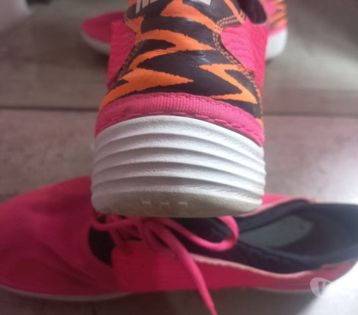 tenis-pink-numero-43-santana-roupas-e-acessorio-premium-em-sao-paulo-negociavel-big-1