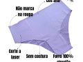 kit-5-calcinhas-cos-alto-sem-costura-alto-de-pinhe-de-diferenciado-em-sao-paulo-small-3