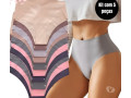 kit-5-calcinhas-cos-alto-sem-costura-alto-de-pinhe-de-diferenciado-em-sao-paulo-small-0