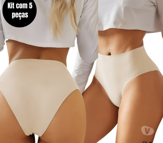 kit-5-calcinhas-cos-alto-sem-costura-alto-de-pinhe-de-diferenciado-em-sao-paulo-big-4