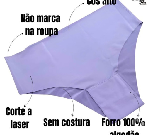kit-5-calcinhas-cos-alto-sem-costura-alto-de-pinhe-de-diferenciado-em-sao-paulo-big-3