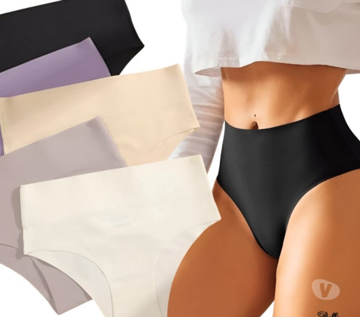 kit-5-calcinhas-cos-alto-sem-costura-alto-de-pinhe-de-diferenciado-em-sao-paulo-big-2