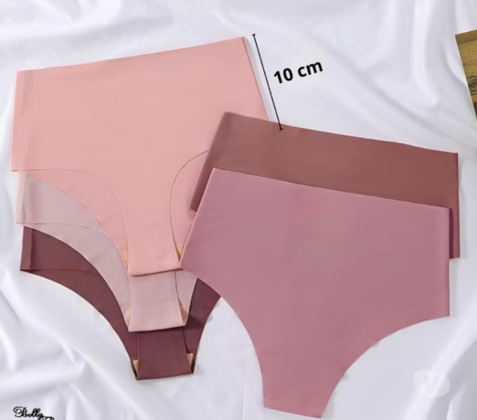 kit-5-calcinhas-cos-alto-sem-costura-alto-de-pinhe-de-diferenciado-em-sao-paulo-big-1