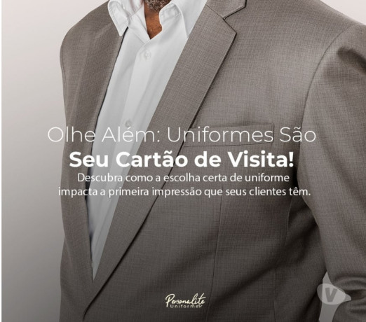 uniformes-que-elevam-a-imagem-da-sua-marca-mogi-g-melhor-oferta-sao-paulo-negociavel-big-0