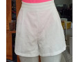lote-de-roupas-usadas-para-brechos-ano-novo-nor-minas-geraisbelo-oportunidade-unica-r-45000-em-minas-geraisbelo-r-45000-small-3