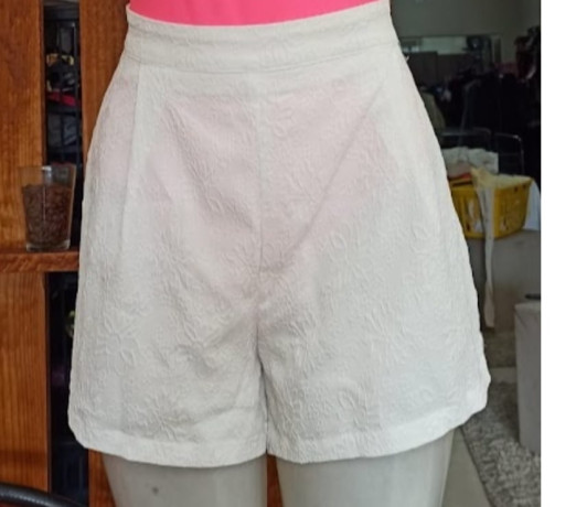 lote-de-roupas-usadas-para-brechos-ano-novo-nor-minas-geraisbelo-oportunidade-unica-r-45000-em-minas-geraisbelo-r-45000-big-3
